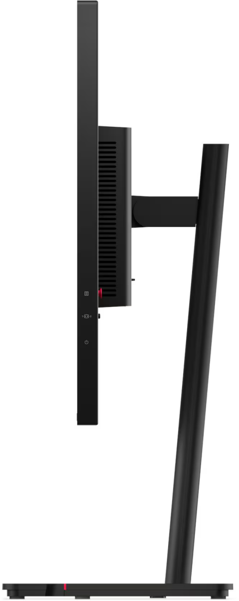 Монитор Lenovo 27" ThinkVision T27Q-40 (64A6GCRNCS)