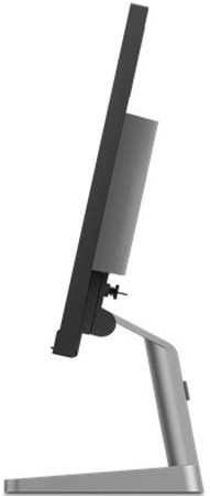 Монитор Lenovo 22" L22i-30 (66CAKAC1EU)