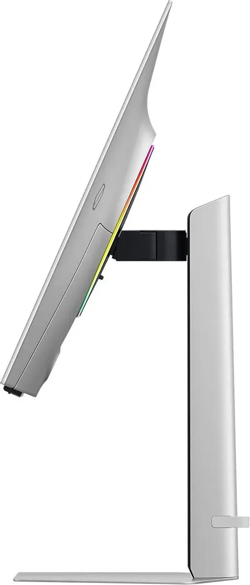 Монитор Samsung 32" LS32DG800SIXCI Odyssey OLED G8
