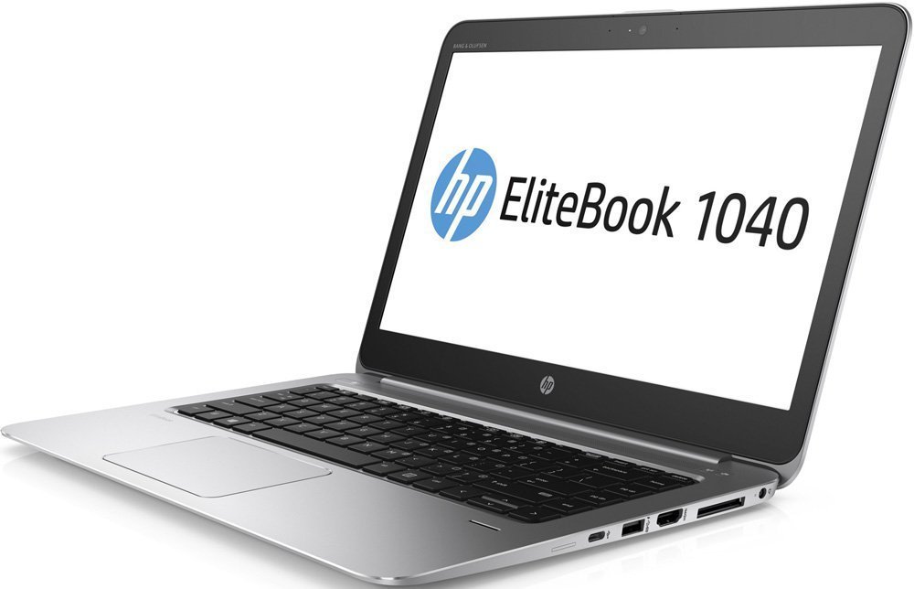Ноутбук HP EliteBook 1040 G3 (Y3B80EA)