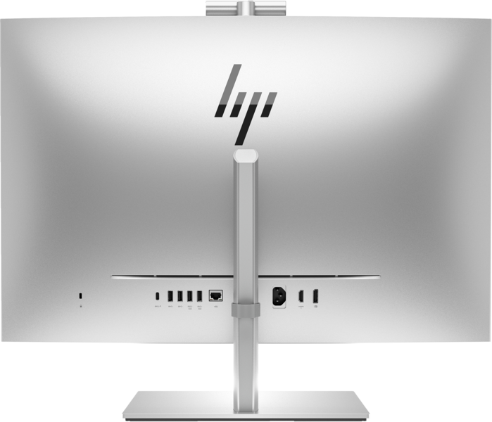 Моноблок HP EliteOne 870 G9 27 (5V758ES)