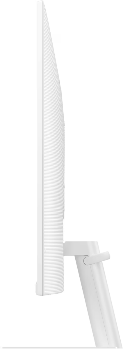 Монитор Samsung 32" M7 M70F