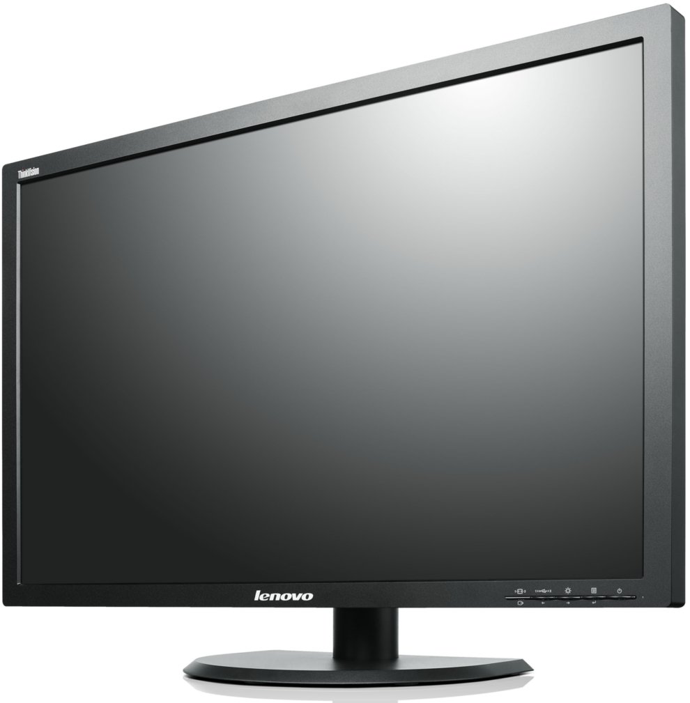 Монитор Lenovo 30" LT3053p