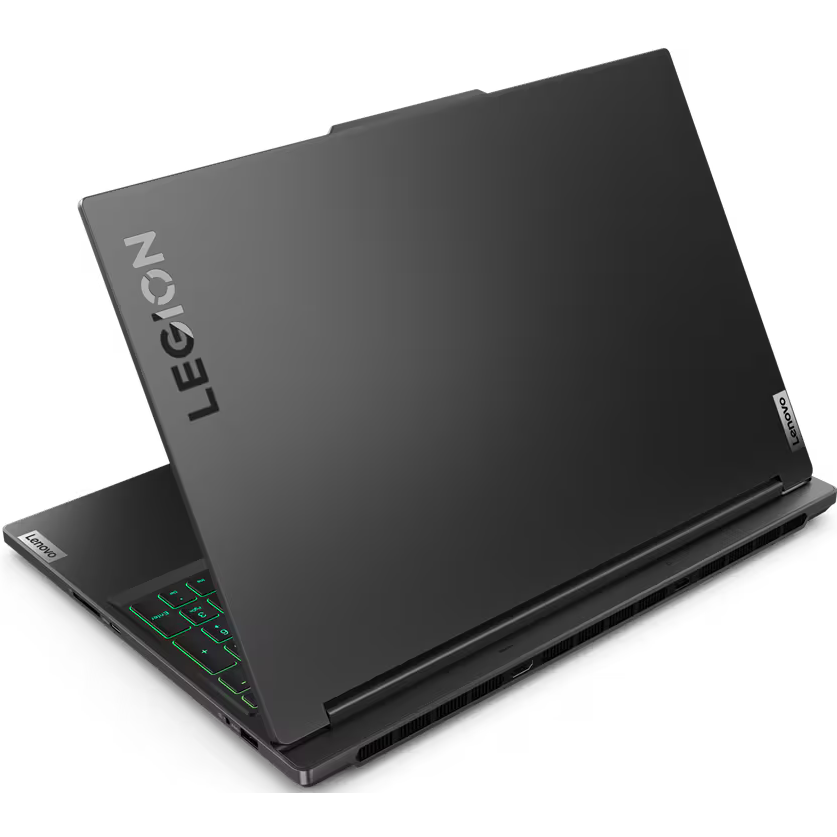 Ноутбук Lenovo Legion 7 16IRX9 (83FD0044RK)