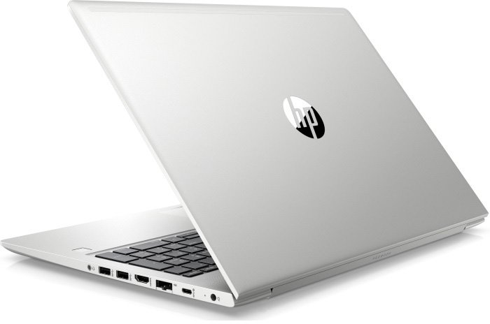 Ноутбук HP ProBook 450 G7 (2D345ES)