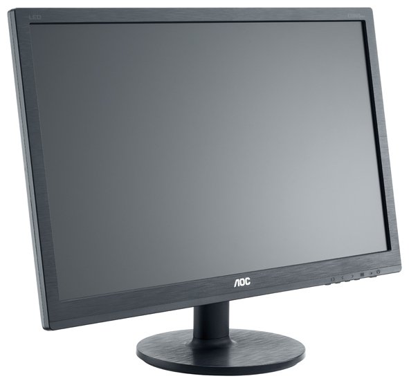 Монитор AOC 22" E2260SWD