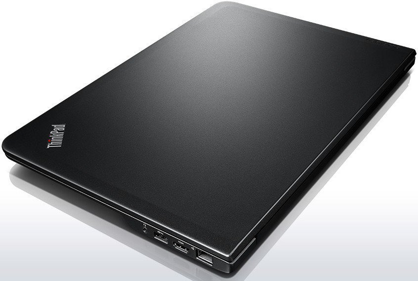 Ноутбук Lenovo ThinkPad S540 (20B3A00DRT)
