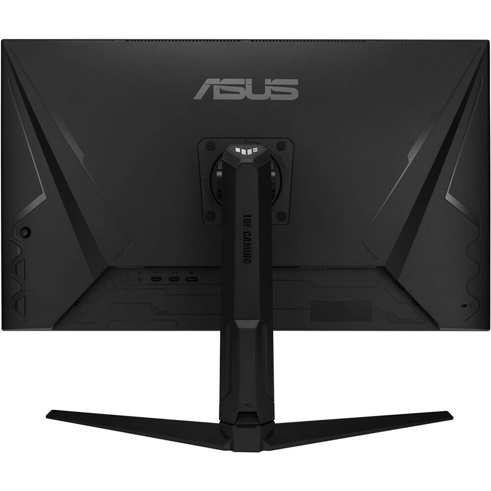 Монитор ASUS 32" VG32AQL1A TUF Gaming
