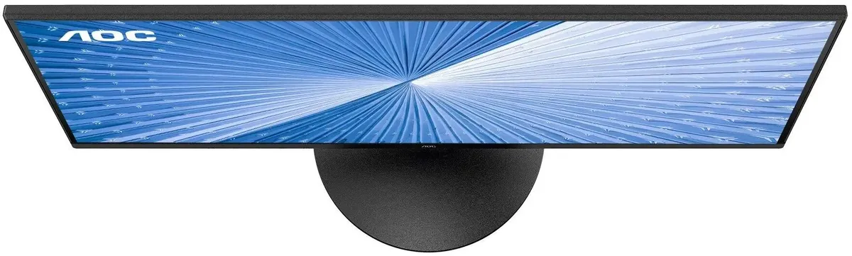 Монитор AOC 27" Q27B30S3