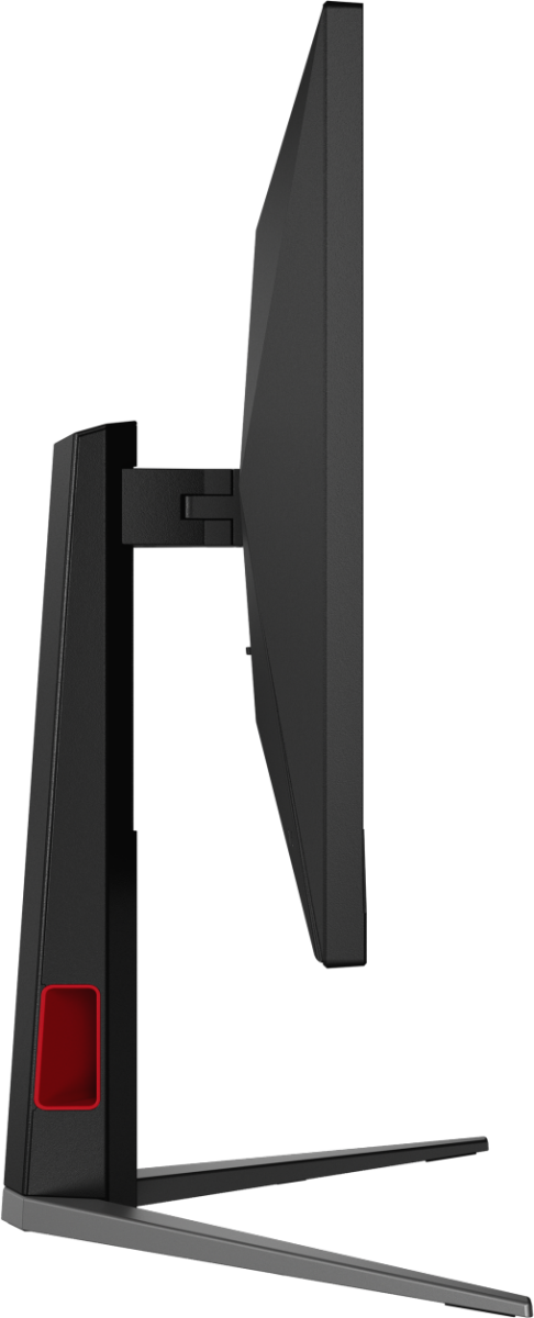 Монитор AOC 27" Q27G4S