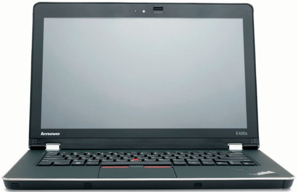 Ноутбук Lenovo ThinkPad Edge E420s (NWD53RT)