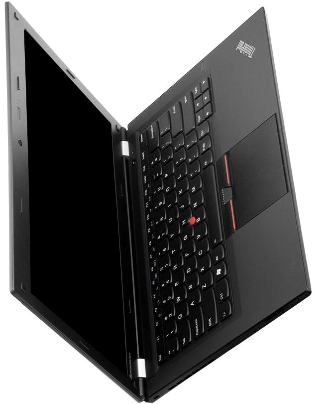 Ноутбук Lenovo ThinkPad T430U (33522C1)