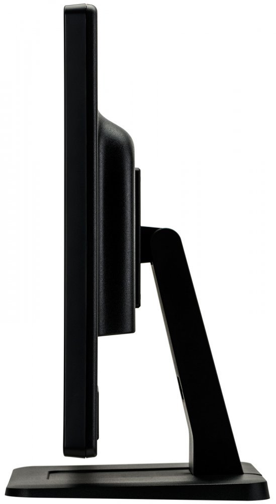 Монитор Iiyama 24" ProLite T2452MTS-B5