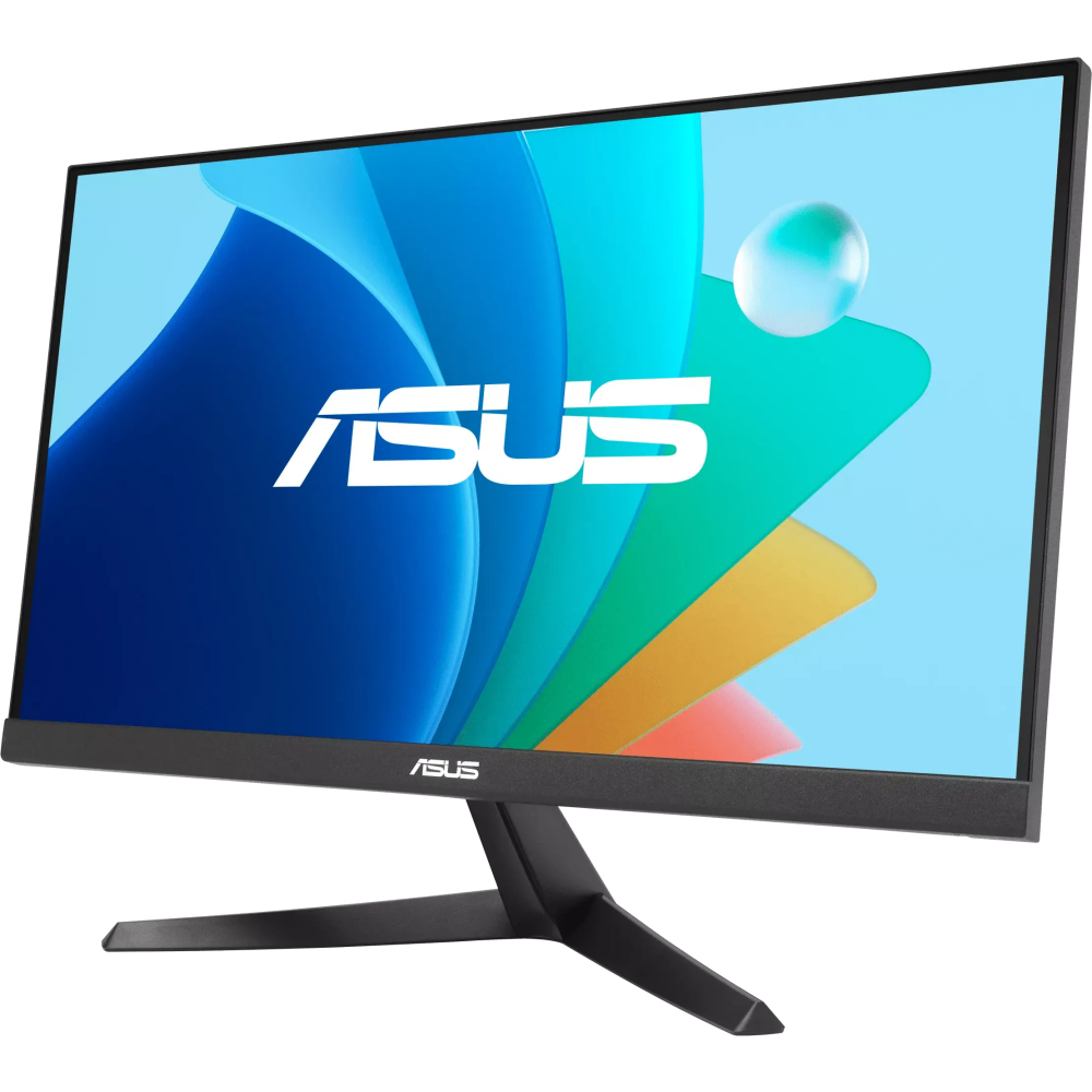 Монитор ASUS 22" VY229HF