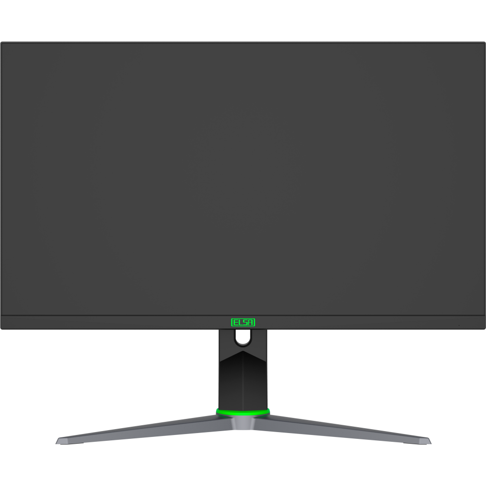 Монитор ELSA 27" EA271FX