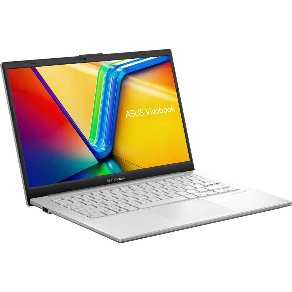 Ноутбук ASUS E1404FA Vivobook Go 14 (EB515)