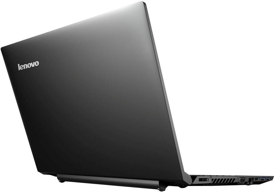 Ноутбук Lenovo IdeaPad B5070 (59-440364)