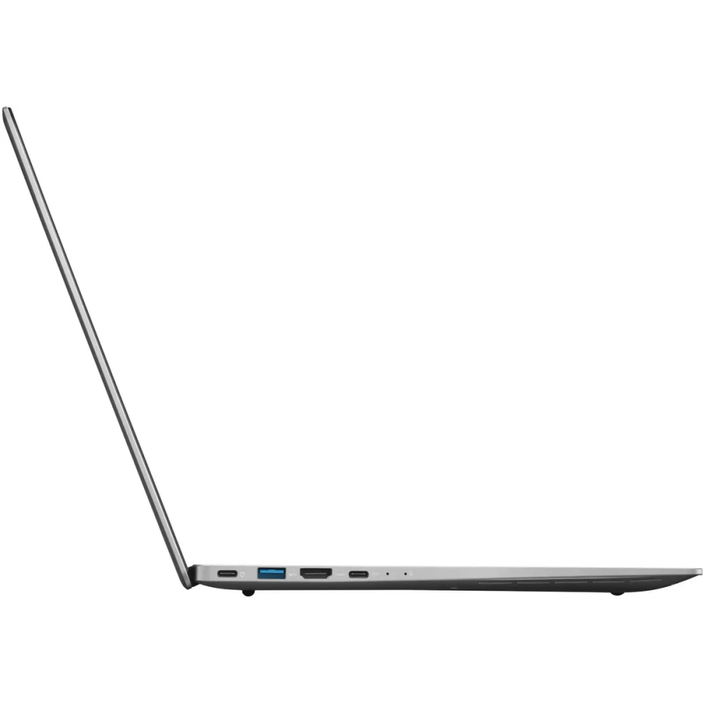 Ноутбук OSiO FocusLine F160i (F160I-008)