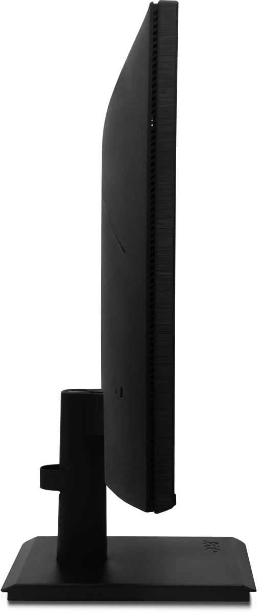 Монитор Acer 27" V277Gbmix Vero