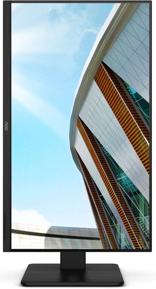 Монитор AOC 32" U32P2CA