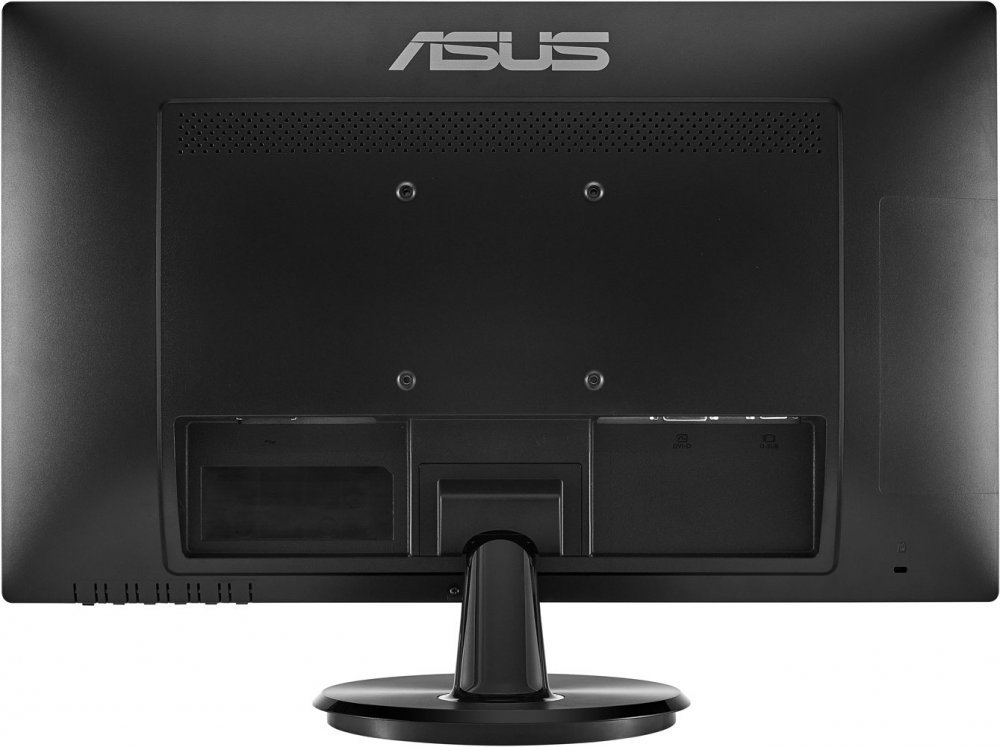 Монитор ASUS 24" VA249NA