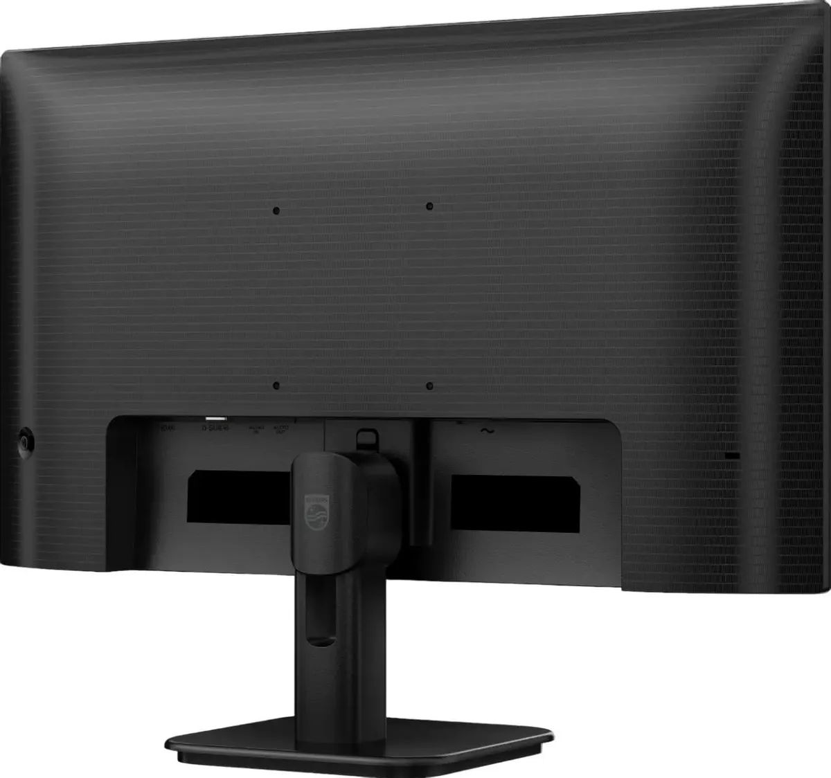 Монитор Philips 27" 27E1N1200A