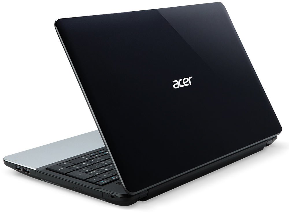 Ноутбук aspire e1 571g. Acer Aspire e1 571g. E1-571g. Acer Aspire e1-531. Ноутбук асус e1-571g.