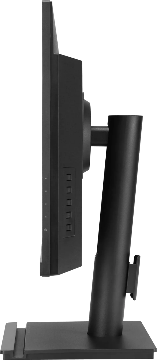 Монитор ASUS 27" VA279QGS