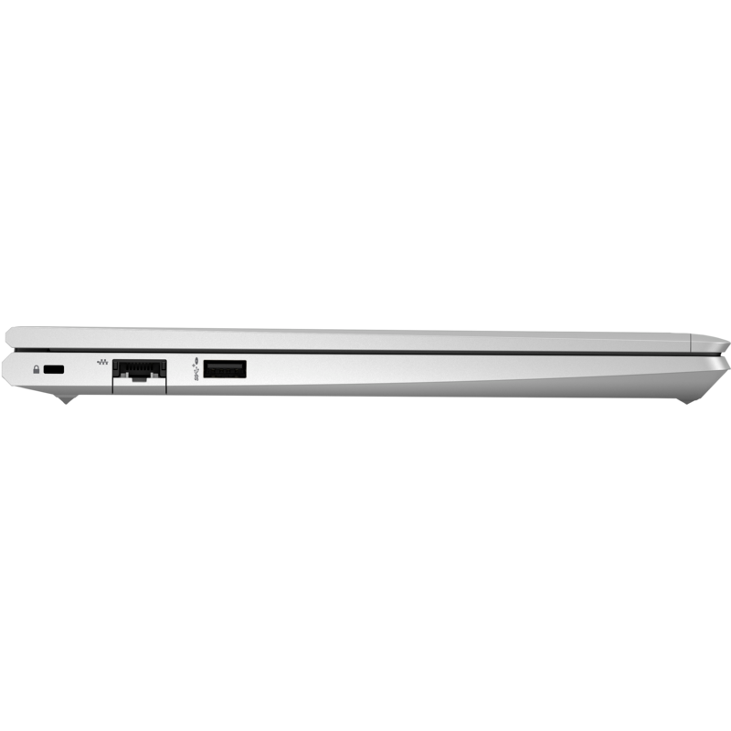 Ноутбук HP ProBook 445 G8 (7B5R1UA)