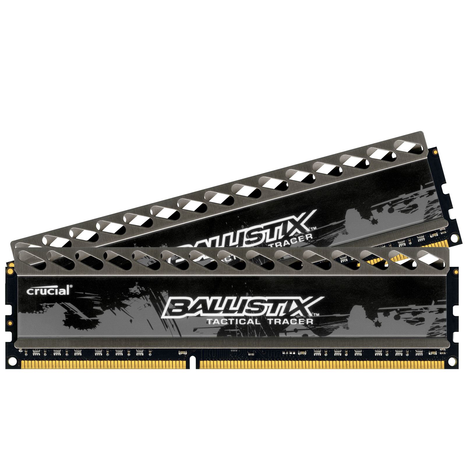 Оперативная память 16 гб 2x8. Crucial Ballistix Tactical Tracer ddr3. Ballistix ddr3 8gb. Crucial Ballistix Tactical Tracer ddr3 2gb. Crucial Ballistix Tactical ddr3 8gb.