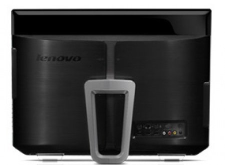 Моноблок Lenovo IdeaCentre B320A1 (57-300752)