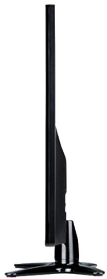 Монитор Acer 20" G206HQLGb