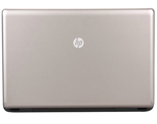 Ноутбук HP 635 (A1E36EA)