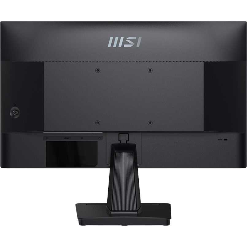 Монитор MSI 22" Pro MP225