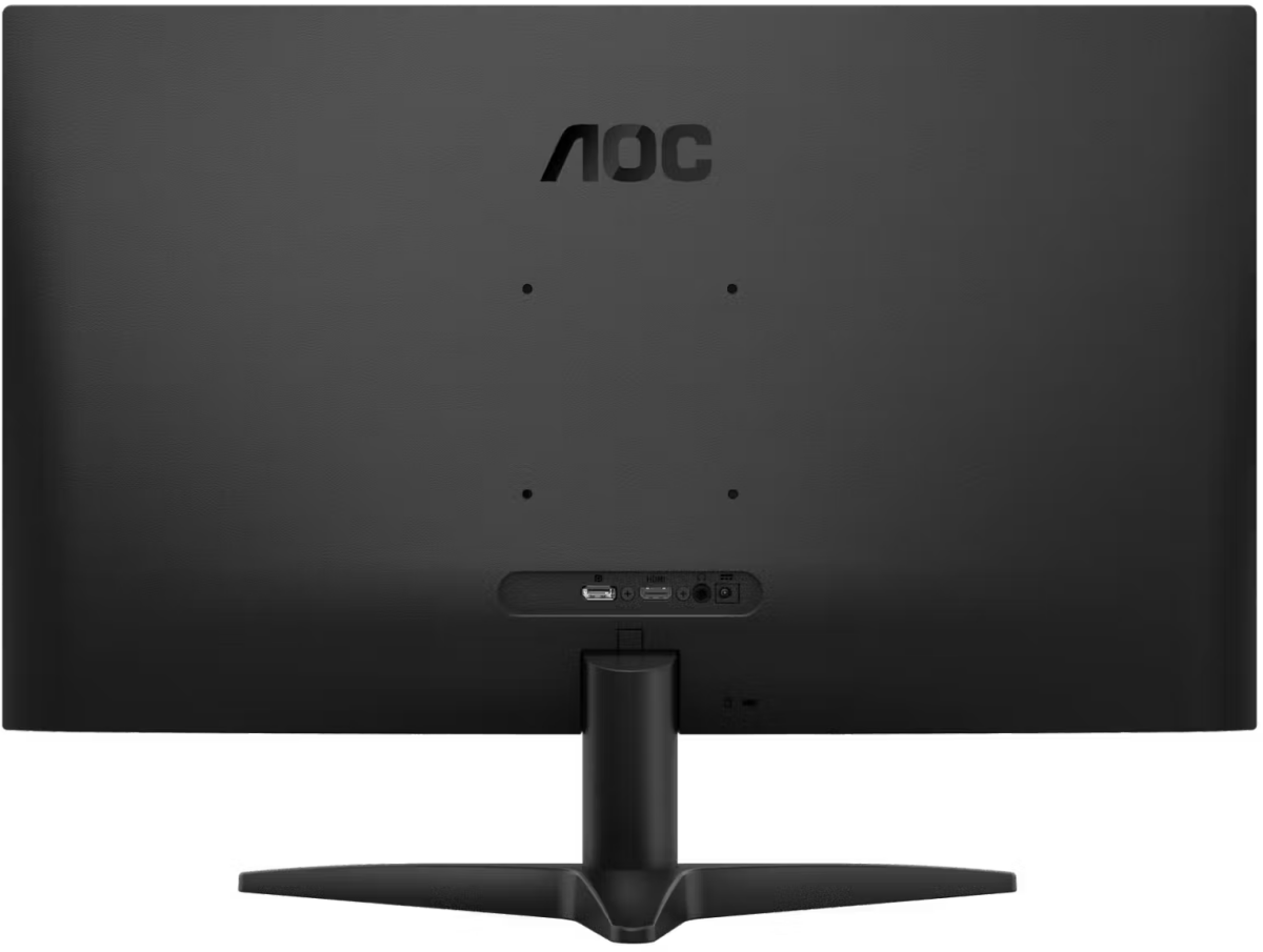 Монитор AOC 27" 27B36X