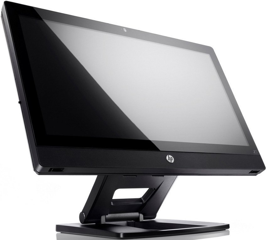 Моноблок HP Z1 Workstation (WM561EA)