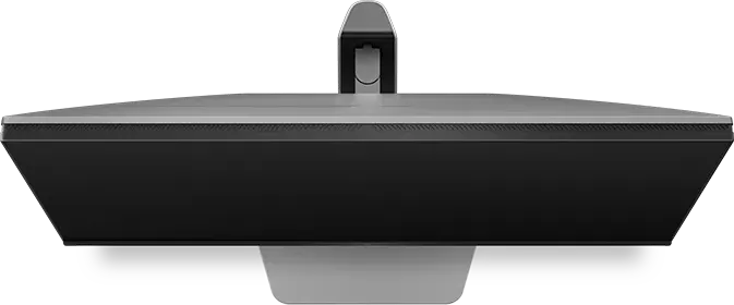 Монитор TCL 27" 27G64