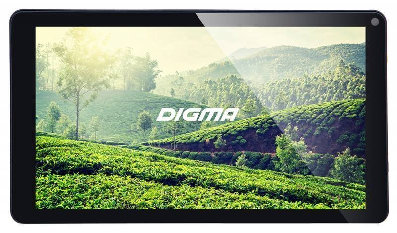 0.3 mpix. Digma 10.1. Планшет Дигма 10.1 дюймов. Планшет Digma Optima 10 a500s. Планшет Digma Optima Prime 4g.