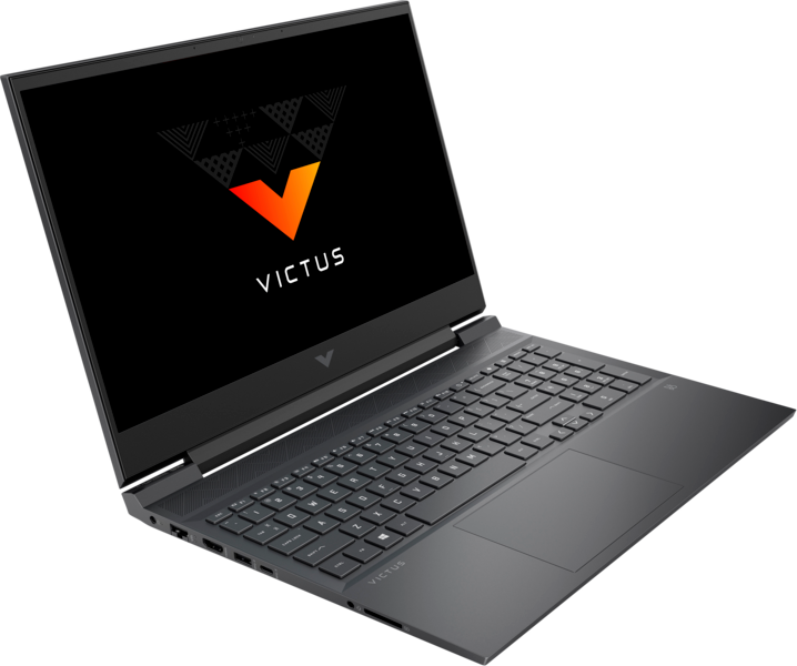 Ноутбук HP Victus 16-e0145ur (638F0EA)