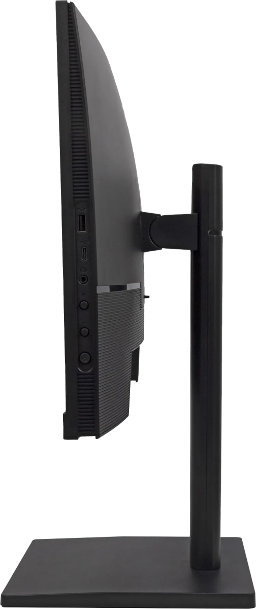 Моноблок Amur Тигр H6I12 (2166869)