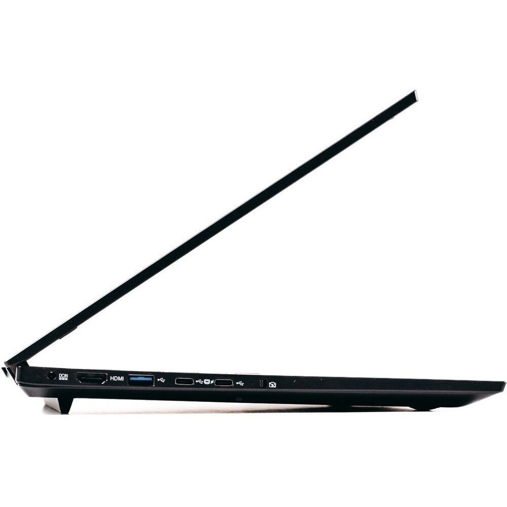 Ноутбук ACD 15S G3 (AH15SI3362WB)