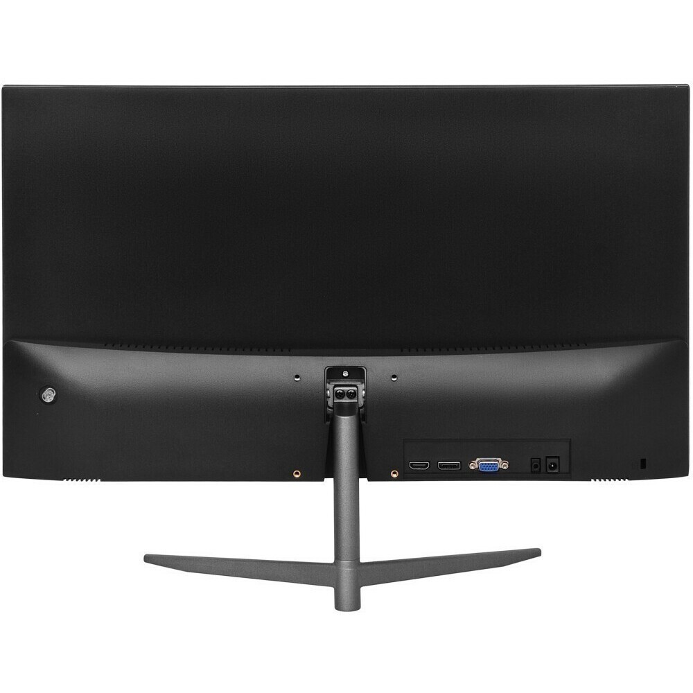 Монитор Digma 24" DM-MONF2410