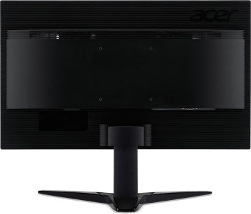 Монитор Acer 24" KG241QSbiip