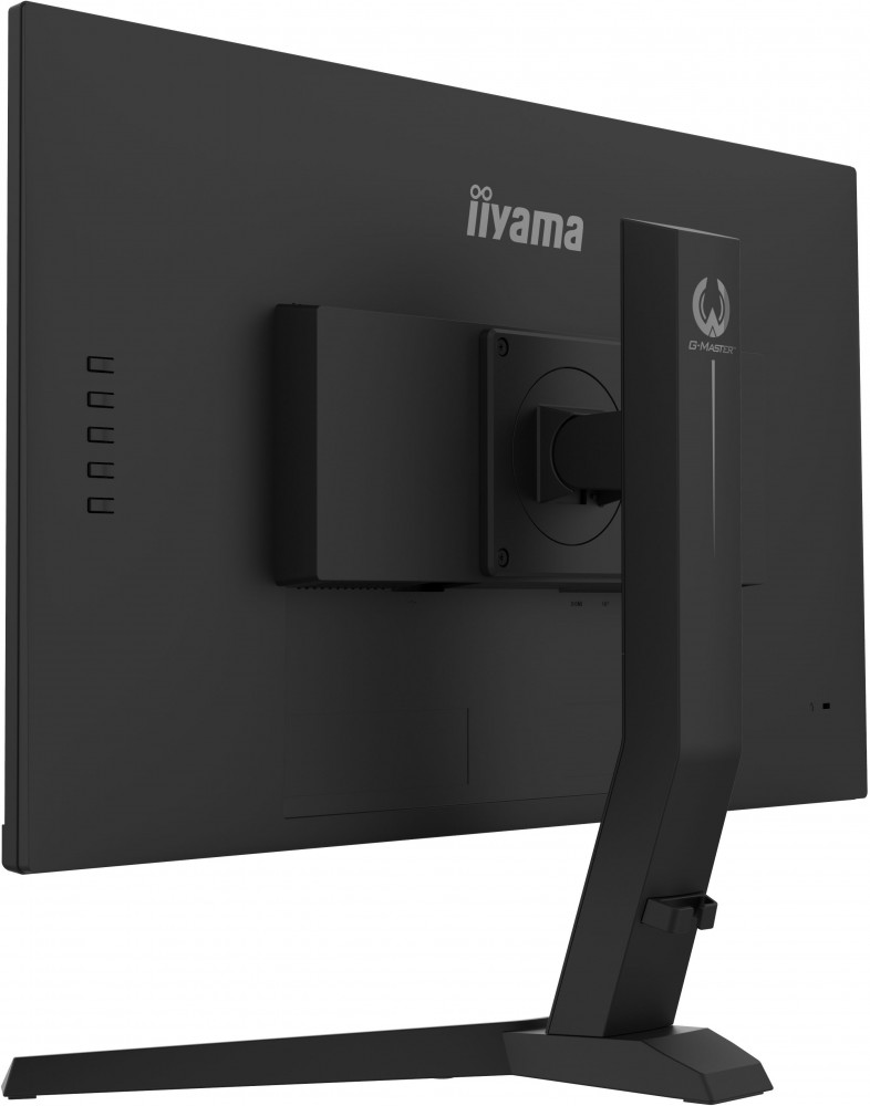 Монитор Iiyama 27" G-Master GB2770HSU-B1