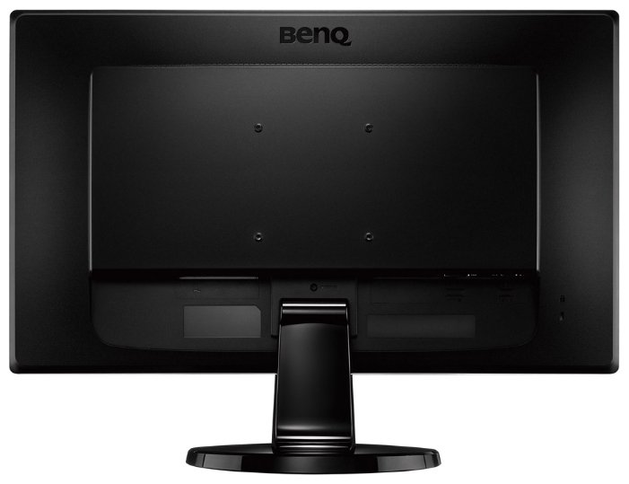 Монитор BenQ 22" GW2255