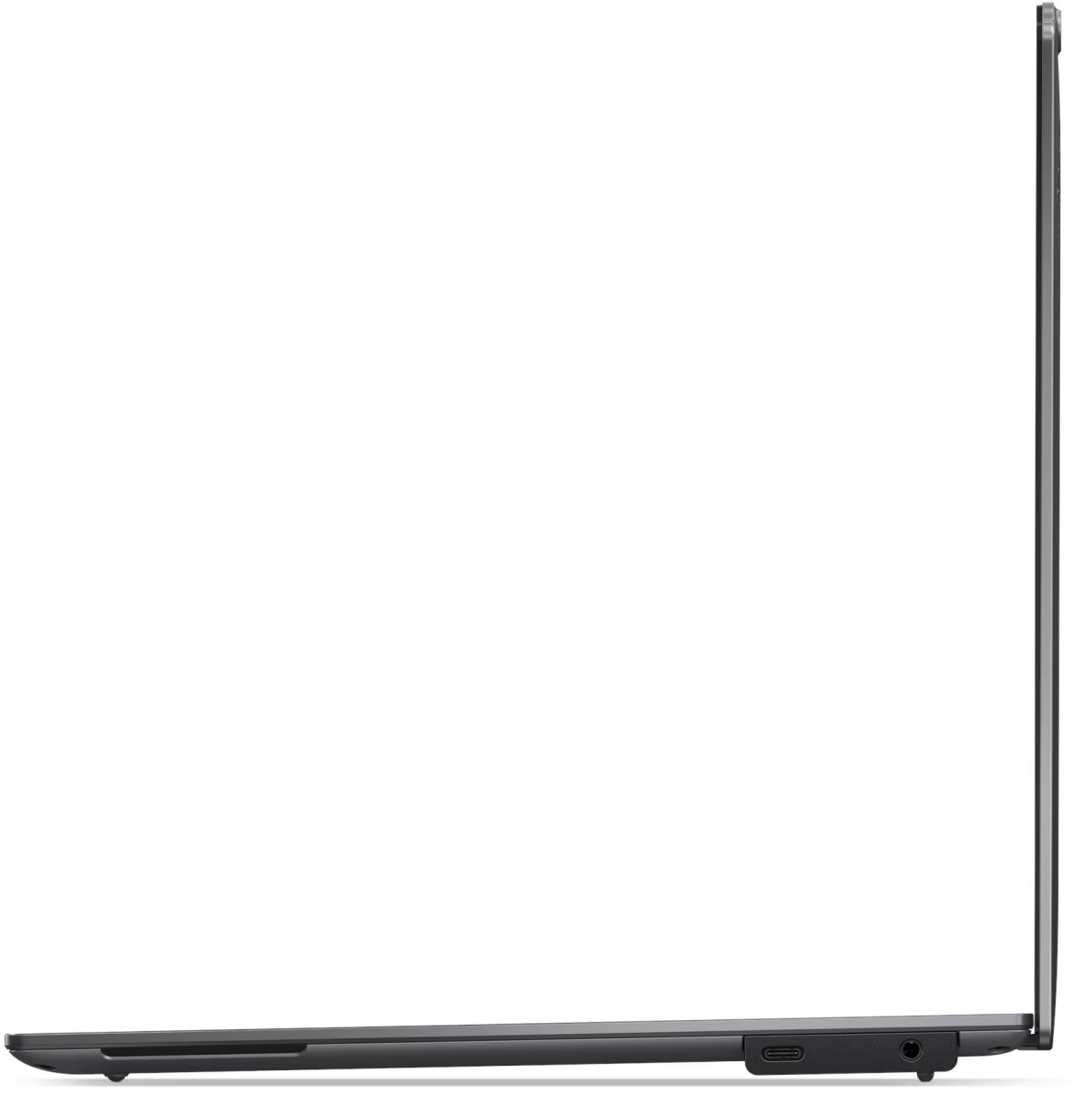Ноутбук Lenovo ThinkPad X9-14 Gen 1 Aura Edition (21QA002CGQ)