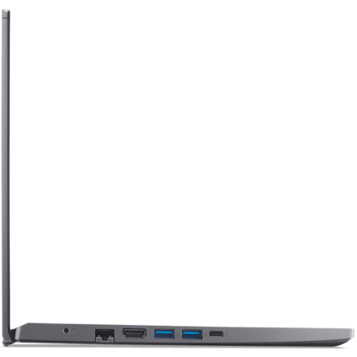 Ноутбук Acer Aspire A514-55-75X0
