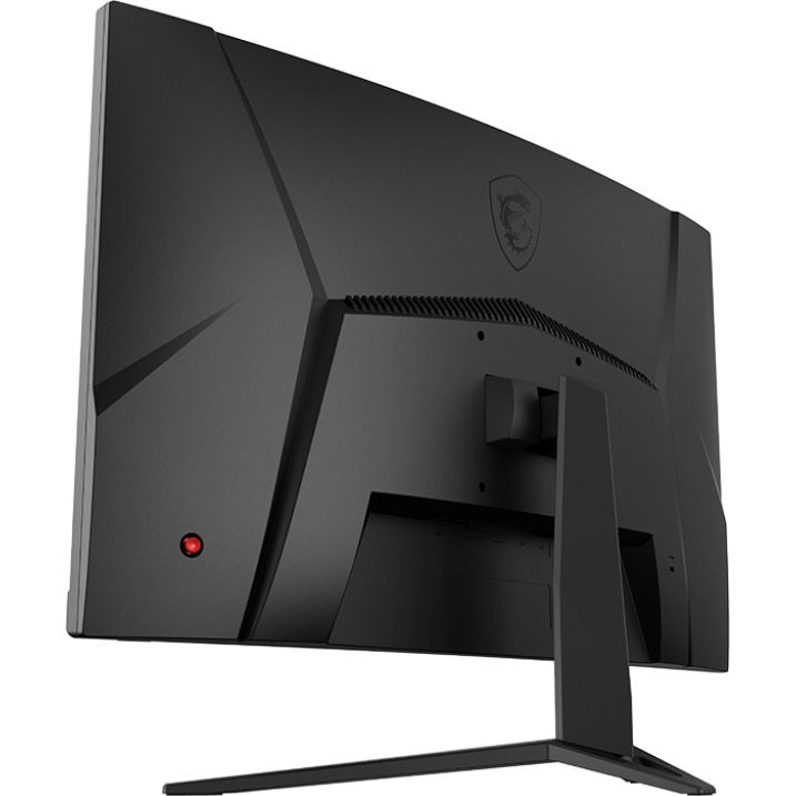 Монитор MSI 27" G27CQ4 E2