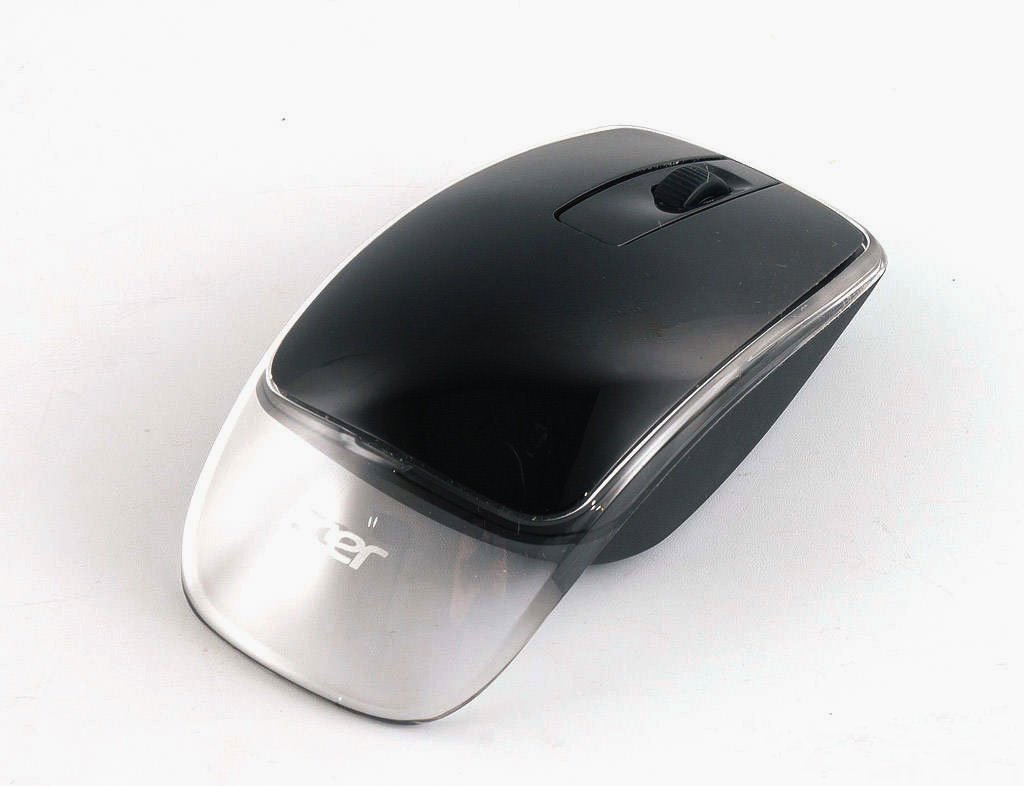 Моноблок Acer Aspire 7600U (DQ.SL6ER.001)