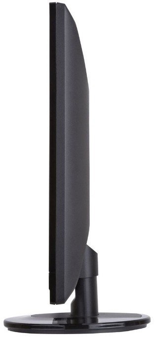 Монитор Viewsonic 22" VA2245-LED